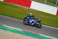 Middle Group Blue Bikes